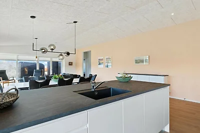 Luxe zomerhuis oase -- By Traum...