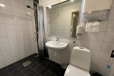 Ferienhaus für 2 in Stenungsund