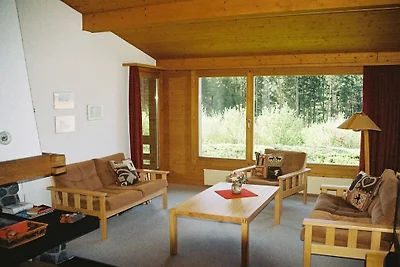 Sunnechischtli Brienz
