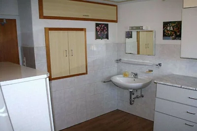 Ferienhaus mit 6 Schlafzimmer