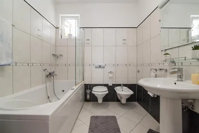 Apartment Marcela - Deluxe Two Bedroom Apartm...