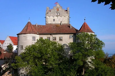 Ferienwohnung Seeperle