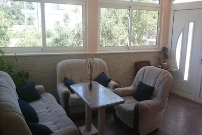 Azure Hvar Residence - One bedroom apartment ...