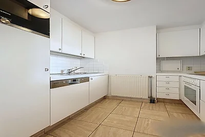De Ster Wohnung für 6 Personen