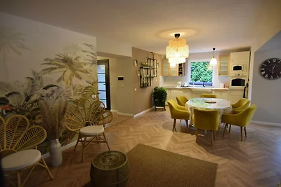 Appartamento in Casciubia con Vista Lago