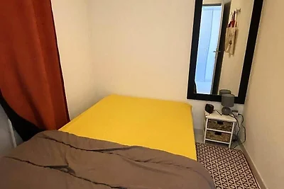 2 stukken voor 4 personen