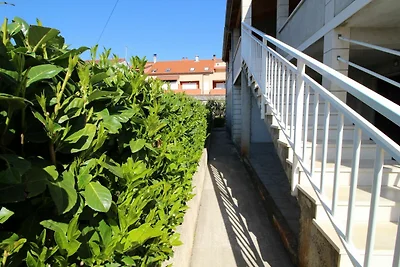 Apartments Marita - Two Bedroom Apartment