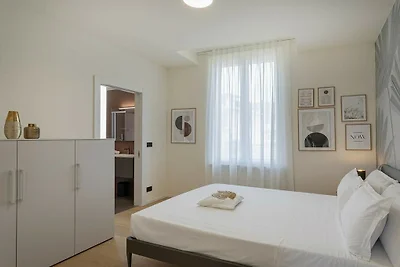 Appartamento a Santa Margherita Ligure con 1 ...