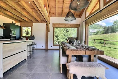 Residenz Belle Etoile