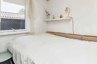 6 persoons vakantie huis in Løkken-By Traum