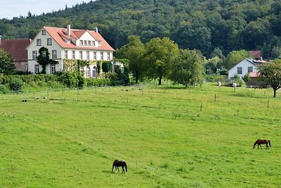 Ferienwohnung Winklerhof