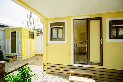 Chalet a Mont-roig vicino Miami Platja