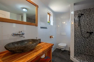 Zlata Comfortable Holiday Residence