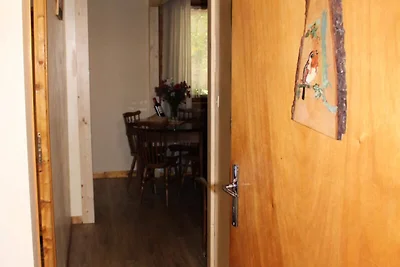 2 kamers voor 4 personen