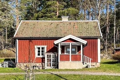 6 persone case ad ÅTVIDABERG-By Traum