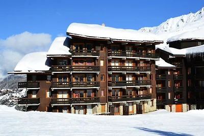 Ferienhaus am Lac Blanc in der Nähe von...