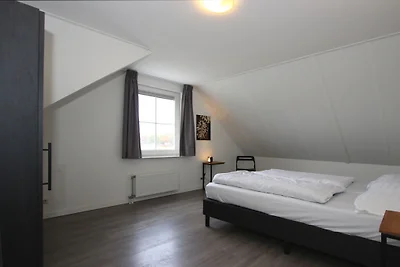 Ferienhaus Erholungsurlaub Susteren