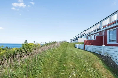 6 persone case ad Aabenraa-By Traum
