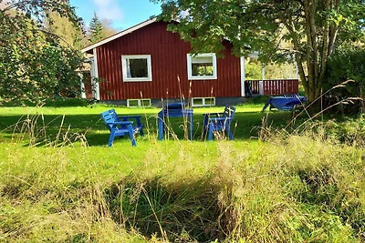 3 Persone case ad LEKSAND