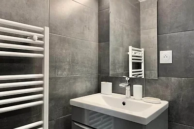 Le Nid Douillet Studio