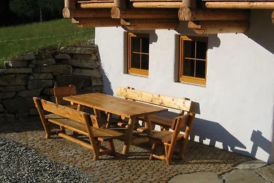 Apartament wakacyjny z 2 sypialniami