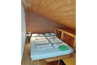 Kehlhof 1 Einraumwohnung