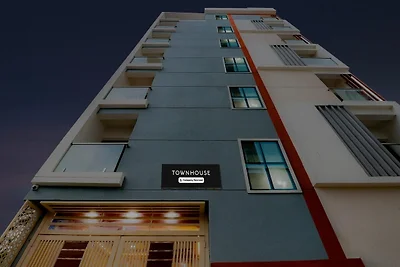 Schöne gemütliche Aufenthalte in Bellandur