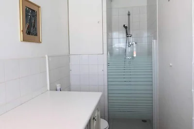 Residenz Paris Saint Tropez