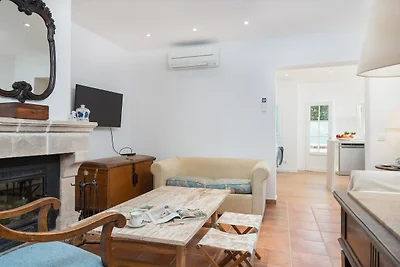 Villa Herdain - Villa Con Piscina Privada