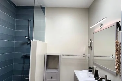 Residenz Trébeurden