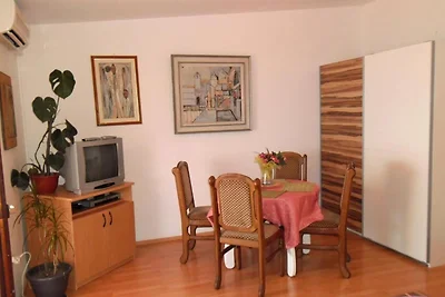 Charming Apartments Kestenovi Dvori- 2...