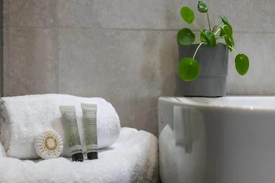 Appartement in Tassin met Uitzicht