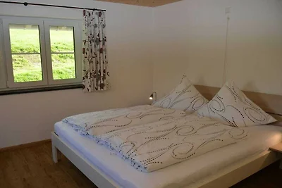 Appartamento vacanze Schwärzler