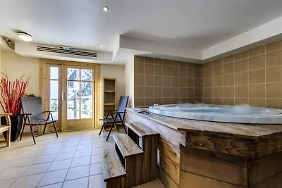 Quellen von Maria 369