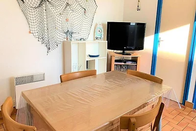 Häuser & Villen für 4 Personen