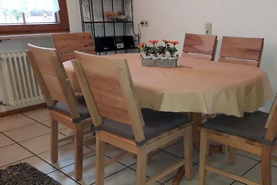 Azienda vinicola Jürgen Walz