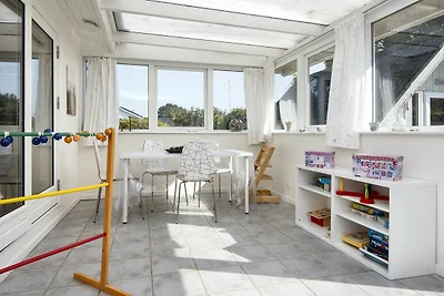 Ruhiger Ruckzugsort mit Spa and Garten-By...