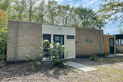 Gemütlicher Familienbungalow in ruhigem...
