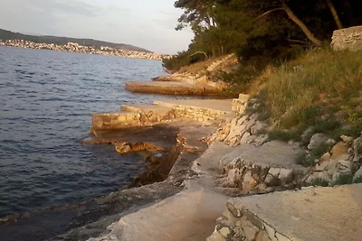 Appartamento a Okrug Donji