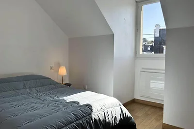 520 – 2-Zimmer-Apartment nur wenige Schritte ...