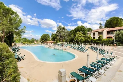 Casa 2 Camere per 5 Persone Selezione