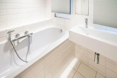 1-Zimmer-Wohnung in der National Residence