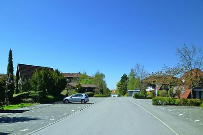 Ferienpark, Immenstaad-ehemals TUI Ferienhaus