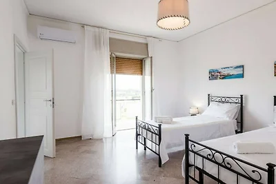 Casa Adda F12 1A - Urano
