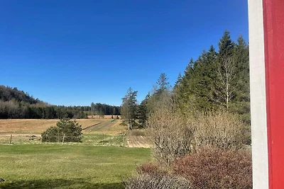 4 Personen Ferienhaus in UDDEVALLA