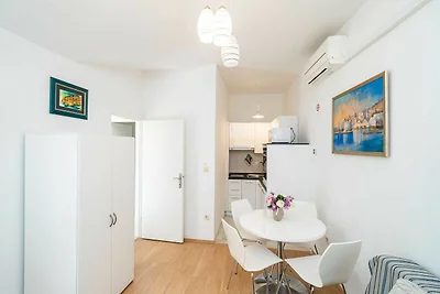 Apartment Vulicevic A2