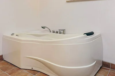 Kuća za odmor Dopust za oporavak Frederiksvärk