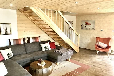 Ferienhaus Goldstück