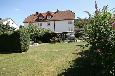 Am Oberen Tor Whg. 2