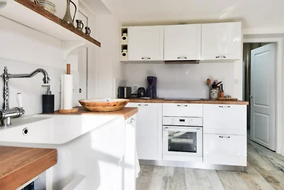 Apartment in Brétignolles in der Nähe von...